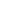 Logo B�ton RBS